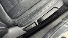 BMW 3 Series 320d M Sport 4dr Step Auto Diesel Saloon